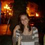 Erika Benitez Photo 34
