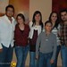 Guillermo Andrade Photo 35