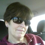 Sherry Hampton Photo 6