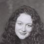 Amanda Anderson Photo 42
