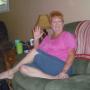 Virginia Mcdonald Photo 25