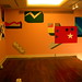 Matthew Shaver Photo 23