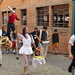 Sandra Parada Photo 15