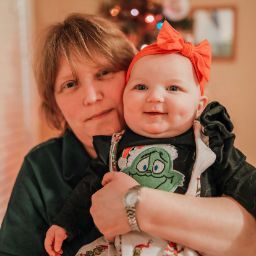 Kimberly Bowles Photo 19