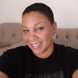 Dana Elliott Photo 31