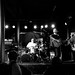 Mike Albrecht Photo 37