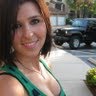 Amanda Lord Photo 36