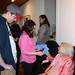 Robyn Jacobs Photo 13