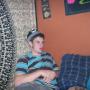 Jerry Tester Photo 15