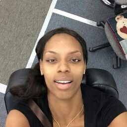 Alisa Gordon Photo 4