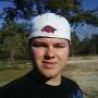 Brian Ivy Photo 26