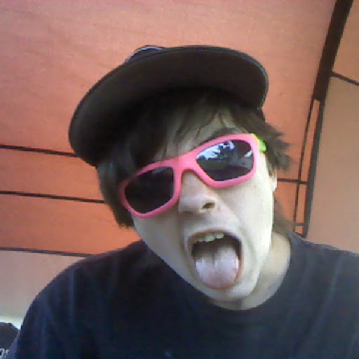 Kyle Weaver Photo 7