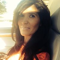 Vickie Chavez Photo 14