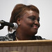 Sandra Hickman Photo 37