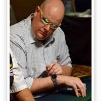 Timothy Weimer Photo 13