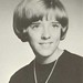 Cynthia Ramsey Photo 20