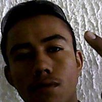 Ruben Llamas Photo 14