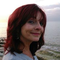Brenda Kirkland Photo 26