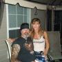 Sherry Rogers Photo 6