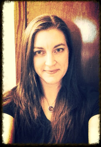 Theresa Hill Photo 30