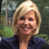 Nancy Deluca Photo 27