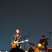 Lawrence Britt Photo 13