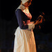 Elizabeth Proctor Photo 36