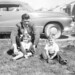 Elbert Jones Photo 7