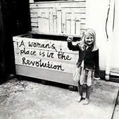 Lindsey Weber Photo 30