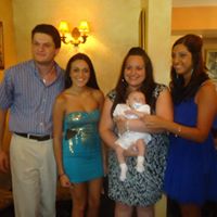 Paul Gennaro Photo 8