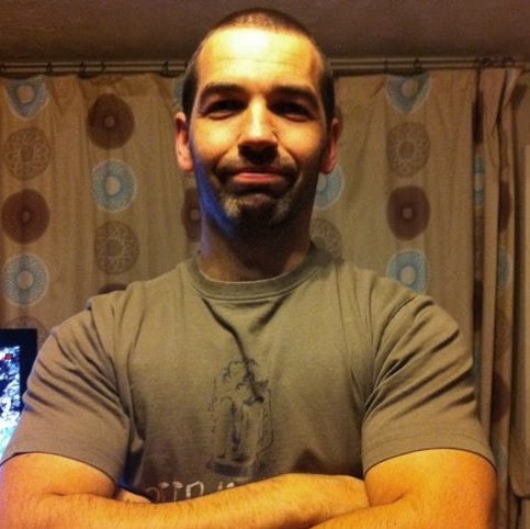 Paul Powers Photo 5