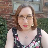Sara Jakubowski Photo 15