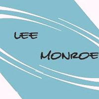 Lee Monroe Photo 23