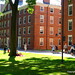 David Hollis Photo 41