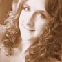 Andrea Decarlo Photo 18