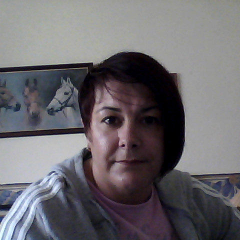 Suzanne Gough Photo 19