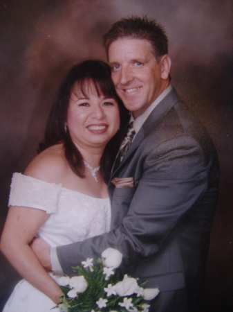 Tammy Garcia Photo 40