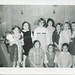 Sherry Hughes Photo 10