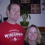 Lisa Kelm Photo 11