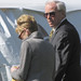 Bruce Benson Photo 34
