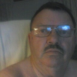 Ron Dotson Photo 9