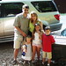 Suzanne Coleman Photo 13
