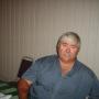 Lamont Johnson Photo 10