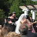 Janet Brookes Photo 13