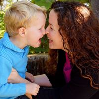 Jennifer Hirst Photo 12