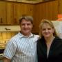 Claudia Snyder Photo 20