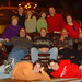 Cheryl Schweitzer Photo 14