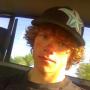 Drew Franklin Photo 21