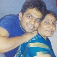 Vikash Jha Photo 31