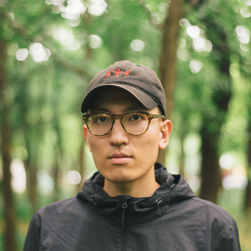 Jason Tran Photo 33